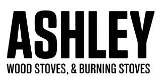 Ashley Stoves Official Website